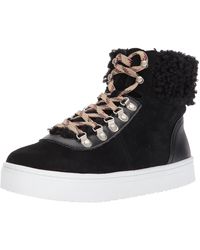 sam edelman luther high top sneakers