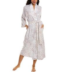 Natori - Robe Length 49" - Lyst
