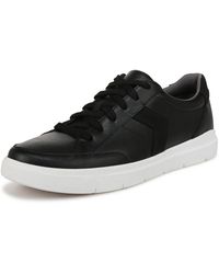 Dr. Scholls - Dr. Scholl's S Madison Lace Up Sneaker Black 11 M - Lyst