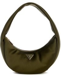 Guess - Sunetra Mini Shoulder Bag Sac à bandoulière - Lyst