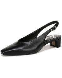 Sam Edelman - Ronnie Shoes - Lyst