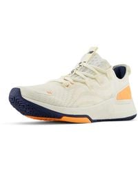 New Balance - Fuelcell Trainer V2 Cross - Lyst