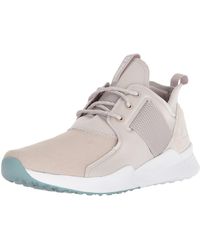 reebok guresu 1.0 white