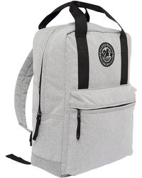 superdry hayden backpack