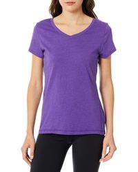Danskin T-shirts for Women | Online Sale up to 26% off | Lyst