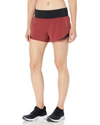 Core 10 Shorts for Women | Online Sale 