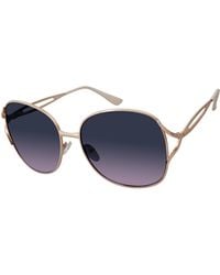 Nanette Lepore Sunglasses for Women | Online Sale up to 27% off | Lyst