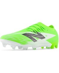 New Balance - Adult Furon Team Fg V8 Soccer Shoe - Lyst