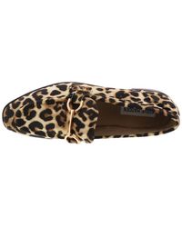 steve madden carrine flat