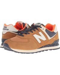 new balance ml574v2 new balance ml574v2