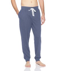 izod joggers