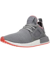 adidas rising star xr1 black