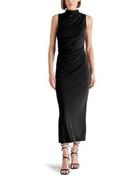 Steve Madden - Mo Dress - Lyst