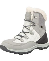 Jack Wolfskin Boots for Women | Online Sale up to 61% off | Lyst