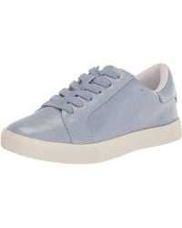 Katy Perry - The Rizzo Sneaker - Lyst