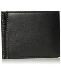 Fred Perry Wallets and cardholders for Men - Up to 55% off at Lyst.com