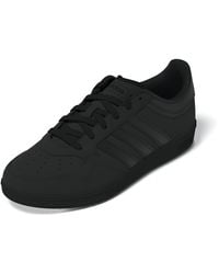 adidas - Hoops 4.0 Basketball Sneaker - Lyst