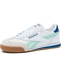 Reebok - Campio Xt Sneakers - Lyst
