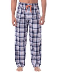 Izod Pyjamas and loungewear for Men 