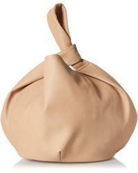 the drop avalon shopper tote bolsa