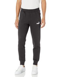 buy puma track pants online