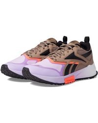 Reebok - Lavante Trail Running Shoe - Lyst