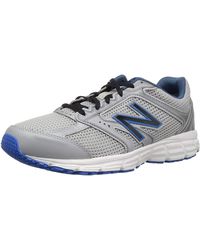 new balance 460 women's running shoes