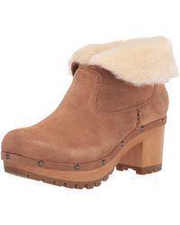 UGG Clogs for Women | Online Sale up to 30% off | Lyst