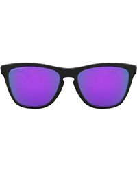 Oakley Sunglasses for Women | Online Sale up to 56% off | Lyst