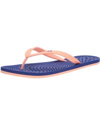 under armour flip flops women