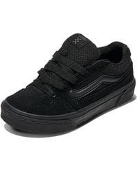 Vans - S's Caldrone Sneaker - Lyst