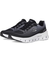 Skechers - Glide-step Pro Soft Mirage - Lyst