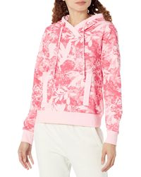 Columbia - Slack Water French Terry Hoodie - Lyst