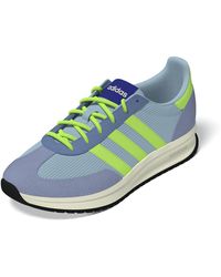 adidas - Run 70s 2.0 Sneaker - Lyst