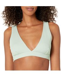 Hanes - Eco Luxe High Cut Triangle Dhy203 - Lyst