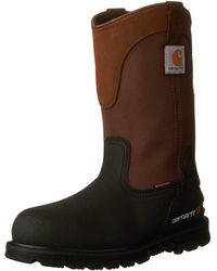 carhartt cmp1270