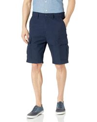 black shorts template