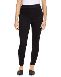 Nine West Capri and cropped pants for Women | Online Sale up to 30% off |  Lyst