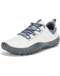 Merrell - Wrapt Sneaker - Lyst
