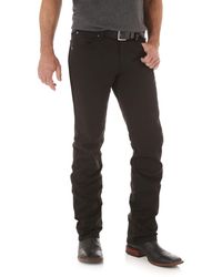 wrangler retro slim straight khaki