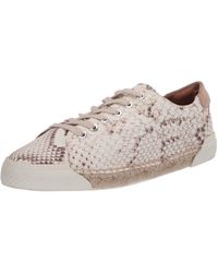 Franco Sarto Sneakers for Women - Up to 73% off | Lyst