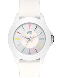 Skechers Watches for Women | Online Sale up to 43% off | Lyst