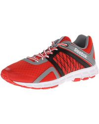 reebok smoothflex mens
