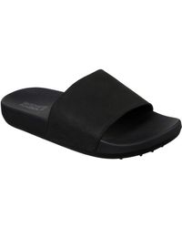 skechers chappals for mens