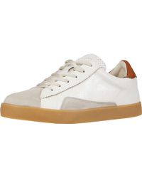 aubrie sneaker sam edelman