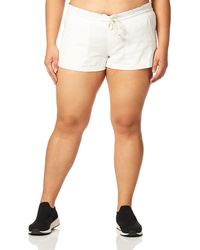 Mujer Roxy Arecibo Non-Denim Shorts 