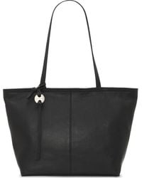 Lucky Brand - Lucky Salz - Lyst