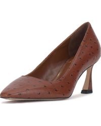 Vince Camuto - Sabrily Pump - Lyst