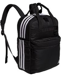 adidas roll top