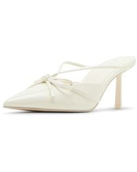 Madden Girl - Bellsss Mule - Lyst